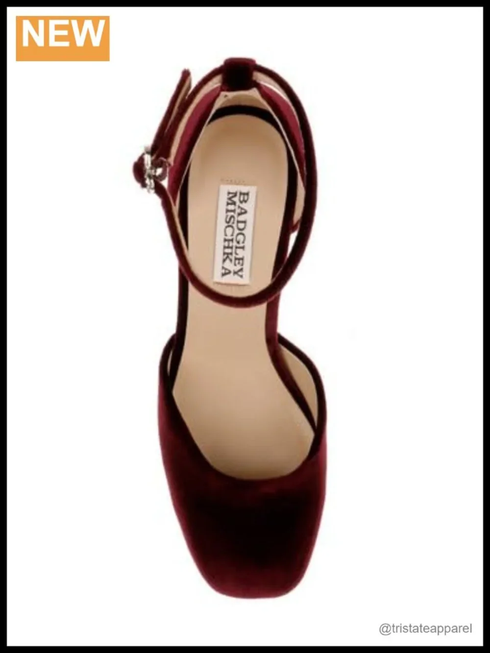N/A sophisticated platform